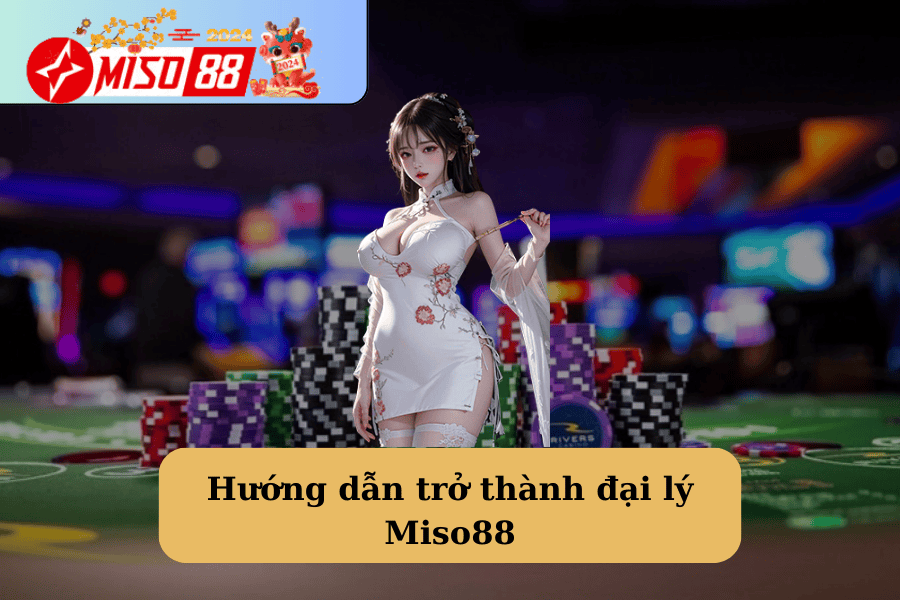 huong-dan (1)