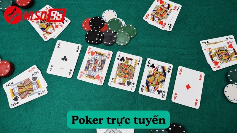 Kinh nghiệm chơi cá cược WM Casino