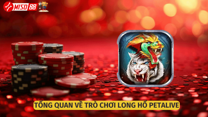 Trò chơi hấp dẫn bởi cách chơi đơn giản 